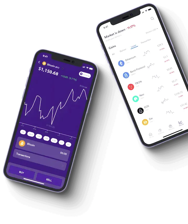 Nova Azurix piattaforma