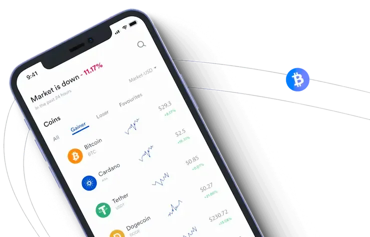 Nova Azurix investimenti