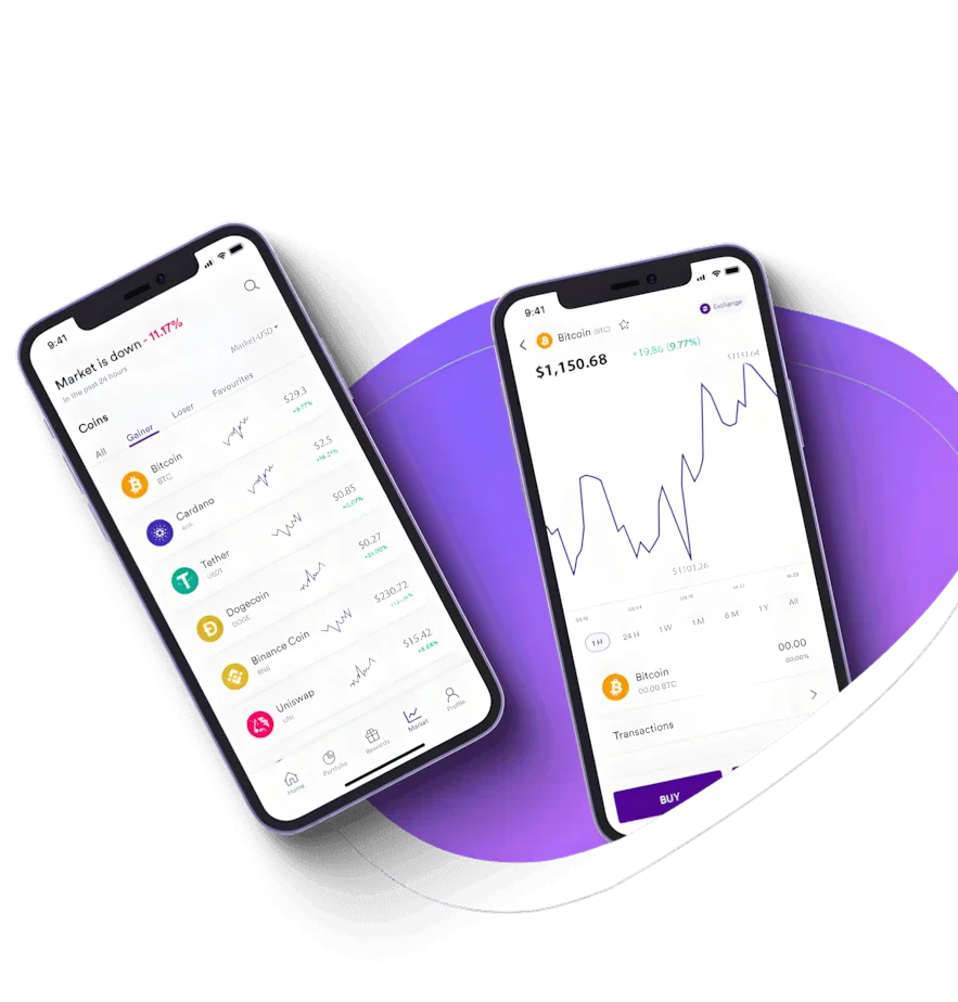 Nova Azurix AI