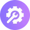 Nova Azurix mercato crypto