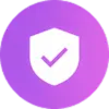 Nova Azurix strategia crypto