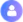 Nova Azurix finanza digitale