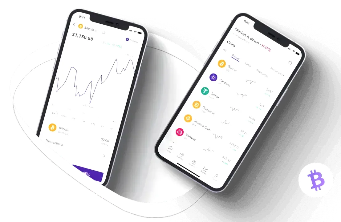 Nova Azurix portafoglio investimenti