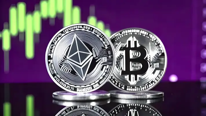 Nova Azurix crypto