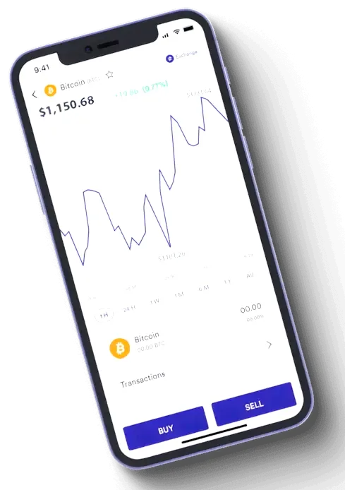 Nova Azurix piattaforma di investimento