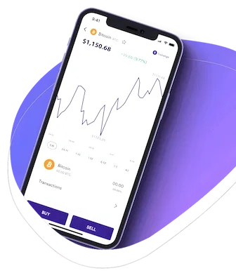 Nova Azurix trading
