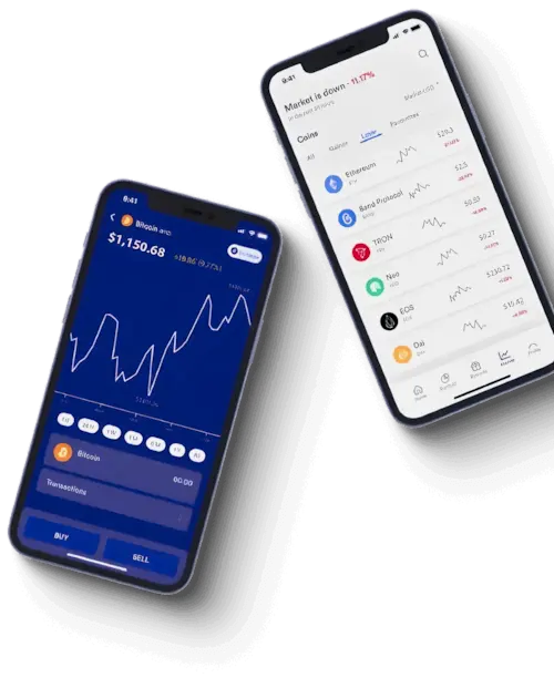 Nova Azurix investimento digitale